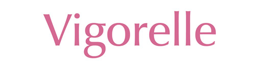 Vigorelle aktualizace: World Nejlepší ženský sexuální Enhancer gel a krém