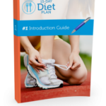 15 dňová diéta plán Recenzia - Je to najlepšie chudnutie program?