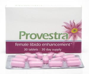 Provestra SHOCKING Κριτικές 2017 - Λειτουργεί πραγματικά;  Provestra Review - Provestra οφέλη, παρενέργειες και έκπτωση Provestra Κριτικές - Top Φυσικό Γυναίκα λίμπιντο Ενίσχυση Ταμπλέτες
